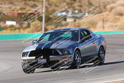 media/Oct-25-2025-West Coast Racing (Sat) [[9fdcbcd09c]]/Yellow group/Turn 4/